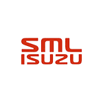 SML Isuzu